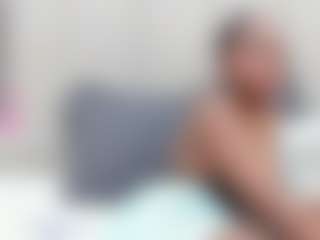 SophyParker's Live Sex Cam Show