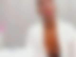 Live cam show with SophyParker - Ebony on iamadamtest123.com | colombia