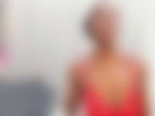 Live cam show with SophyParker - Ebony on Camsoda | colombia
