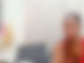 Live cam show with SophyParker - Ebony on livesexfox.com | colombia
