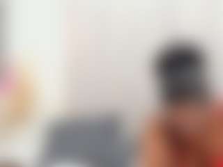 Live cam show with SophyParker - Swallow on TeamSkeetLive