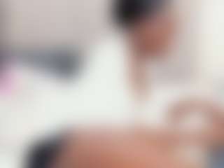 Live cam show with SophyParker - Ebony on TeamSkeetLive | colombia