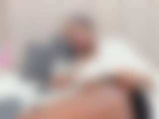 Live cam show with SophyParker - Ebony on Camsoda | colombia