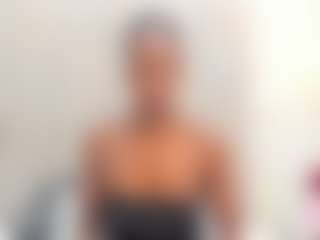 SophyParker's Live Sex Cam Show