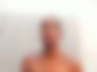 SophyParker's Live Sex Cam Show