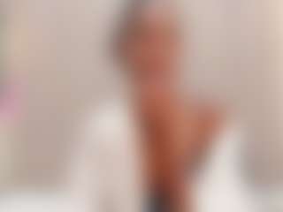 Live cam show with SophyParker - Ebony on CamSodaAdn | colombia