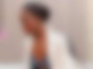 Live cam show with SophyParker - Ebony on SpunkLive | colombia