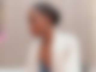 Live cam show with SophyParker - Ebony on SxyPornLive | colombia