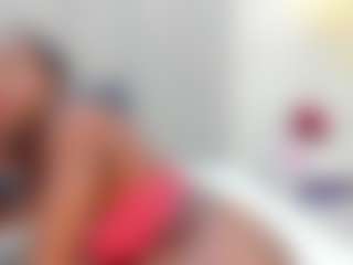 Live cam show with SophyParker - Ebony on studioflirtlive.com | colombia