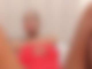 Live cam show with SophyParker - Ebony on CSO-WL | colombia