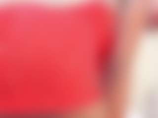 SophyParker's Live Sex Cam Show