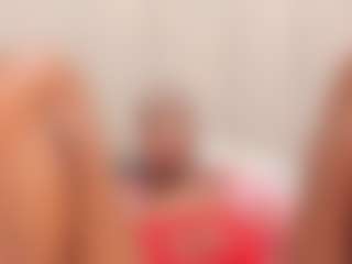 SophyParker's Live Sex Cam Show