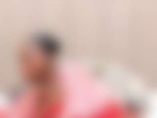 Live cam show with SophyParker - Athletic Ebony on sexylive.show