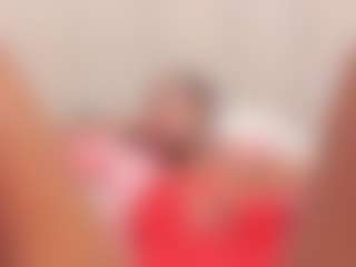 SophyParker's Live Sex Cam Show