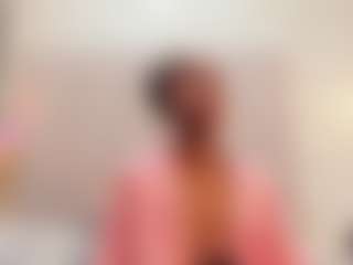 Live cam show with SophyParker - Ebony on sexylive.show | colombia