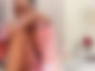 Live cam show with SophyParker - Black on Gym Cam Girls