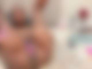 SophyParker's Live Sex Cam Show