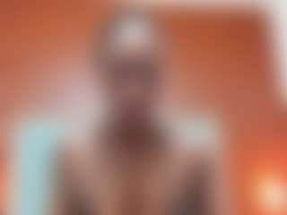 Live cam show with SophyParker - Athletic Asshole on Free Soda