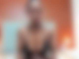 Live cam show with SophyParker - Ebony on Camming Site | colombia