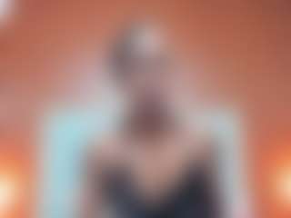 Live cam show with SophyParker - Athletic Ebony on TastyBlacksLive