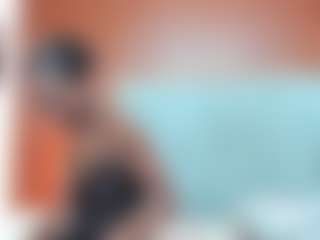 Live cam show with SophyParker - Public Black on fapnchat