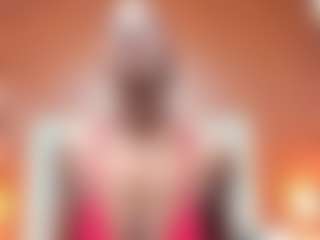 Live cam show with SophyParker - Public Ebony on Camming Site