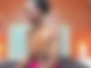 SophyParker's Live Sex Cam Show
