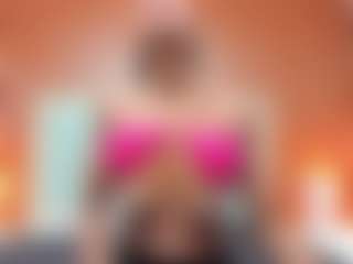 SophyParker's Live Sex Cam Show