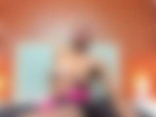 SophyParker's Live Sex Cam Show