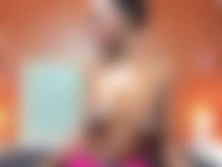 SophyParker's Live Sex Cam Show