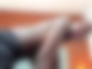 SophyParker's Live Sex Cam Show