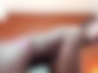 SophyParker's Live Sex Cam Show