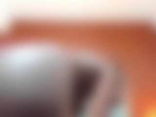 SophyParker's Live Sex Cam Show