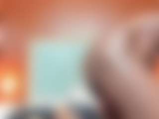 SophyParker's Live Sex Cam Show