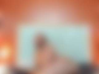 SophyParker's Live Sex Cam Show
