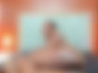 SophyParker's Live Sex Cam Show