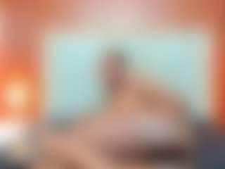 SophyParker's Live Sex Cam Show