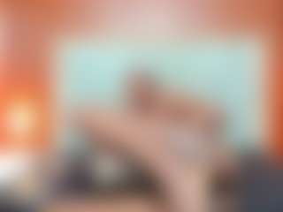 SophyParker's Live Sex Cam Show