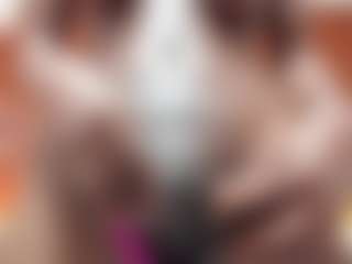 Live cam show with SophyParker - Ebony on fapnchat | colombia
