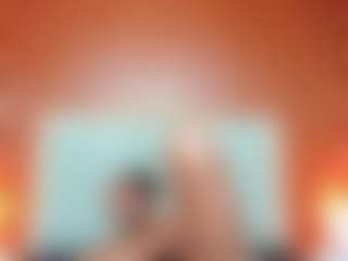 SophyParker's Live Sex Cam Show
