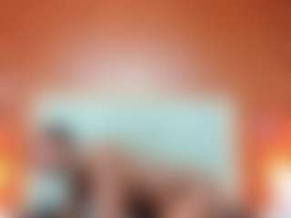 SophyParker's Live Sex Cam Show