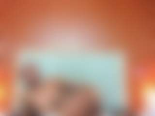 SophyParker's Live Sex Cam Show