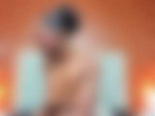 SophyParker's Live Sex Cam Show