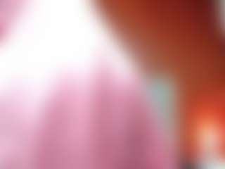 SophyParker's Live Sex Cam Show