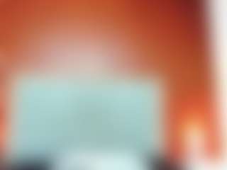 SophyParker's Live Sex Cam Show