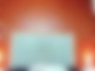 SophyParker's Live Sex Cam Show