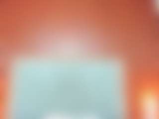 Live cam show with SophyParker - Ebony on fapnchat | colombia