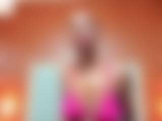 SophyParker's Live Sex Cam Show