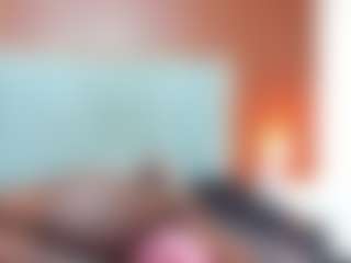SophyParker's Live Sex Cam Show