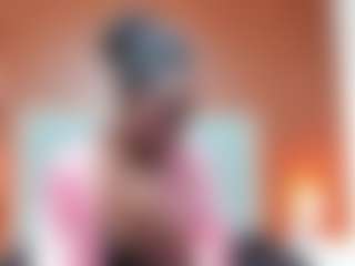 Live cam show with SophyParker - Ebony on realtime-chat | colombia